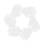 UGC Logo